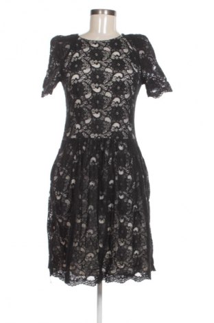 Rochie Mango, Mărime L, Culoare Negru, Preț 90,48 Lei