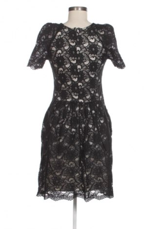 Rochie Mango, Mărime L, Culoare Negru, Preț 90,48 Lei