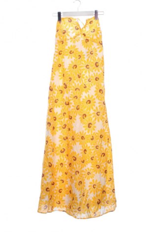 Rochie Mango, Mărime XXS, Culoare Multicolor, Preț 108,96 Lei