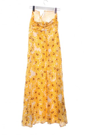 Rochie Mango, Mărime XXS, Culoare Multicolor, Preț 108,96 Lei