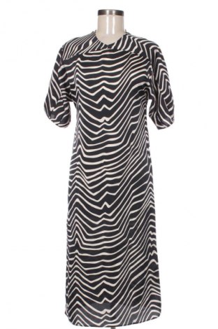 Rochie Mango, Mărime XS, Culoare Multicolor, Preț 90,48 Lei