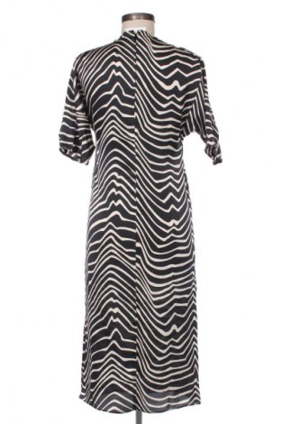 Rochie Mango, Mărime XS, Culoare Multicolor, Preț 90,48 Lei