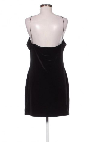 Rochie Mango, Mărime XL, Culoare Negru, Preț 205,28 Lei