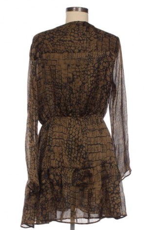 Rochie Mango, Mărime M, Culoare Multicolor, Preț 205,00 Lei