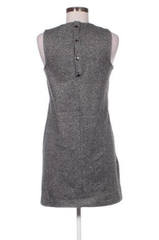 Rochie Mango, Mărime S, Culoare Multicolor, Preț 205,28 Lei