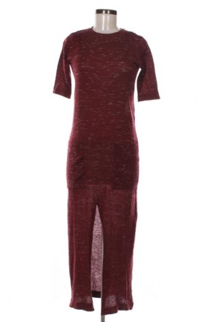 Rochie Mango, Mărime S, Culoare Multicolor, Preț 248,09 Lei