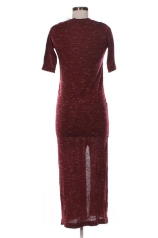 Rochie Mango, Mărime S, Culoare Multicolor, Preț 248,09 Lei