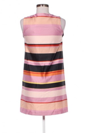 Rochie Mango, Mărime S, Culoare Multicolor, Preț 205,28 Lei