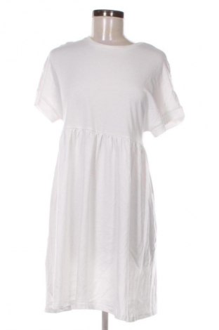 Rochie Mango, Mărime XS, Culoare Alb, Preț 205,28 Lei