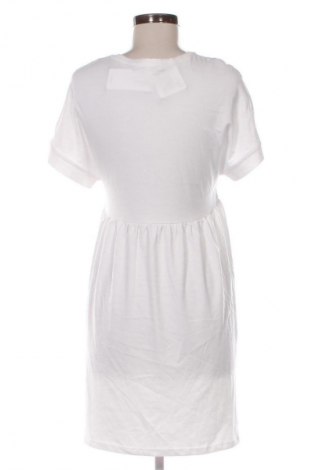 Rochie Mango, Mărime XS, Culoare Alb, Preț 205,28 Lei