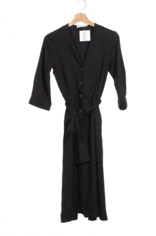 Šaty  Mango, Velikost XS, Barva Vícebarevné, Cena  709,00 Kč