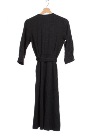 Šaty  Mango, Velikost XS, Barva Vícebarevné, Cena  709,00 Kč