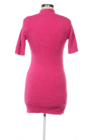 Rochie Mango, Mărime M, Culoare Roz, Preț 88,62 Lei