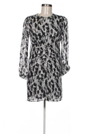 Rochie Mango, Mărime XS, Culoare Multicolor, Preț 90,48 Lei