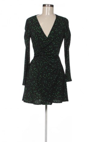 Rochie Mango, Mărime XS, Culoare Multicolor, Preț 90,48 Lei