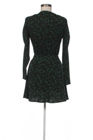 Rochie Mango, Mărime XS, Culoare Multicolor, Preț 90,48 Lei