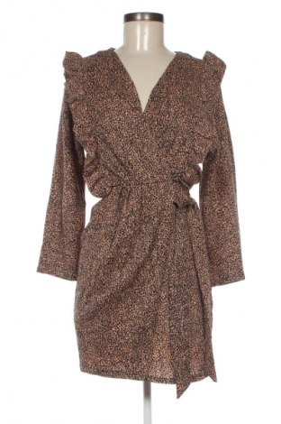 Ruha Mango, Méret S, Szín Sokszínű, Ár 3 419 Ft