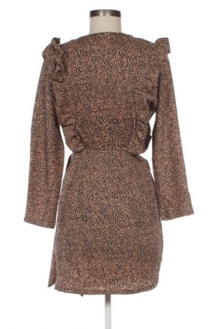 Ruha Mango, Méret S, Szín Sokszínű, Ár 3 419 Ft