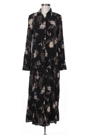 Kleid Mango, Größe S, Farbe Mehrfarbig, Preis € 24,45