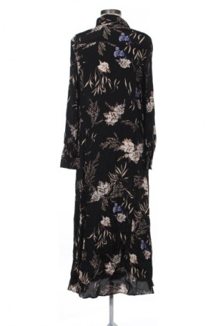 Kleid Mango, Größe S, Farbe Mehrfarbig, Preis € 24,45