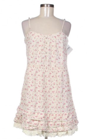 Kleid Mango, Größe L, Farbe Mehrfarbig, Preis € 17,00