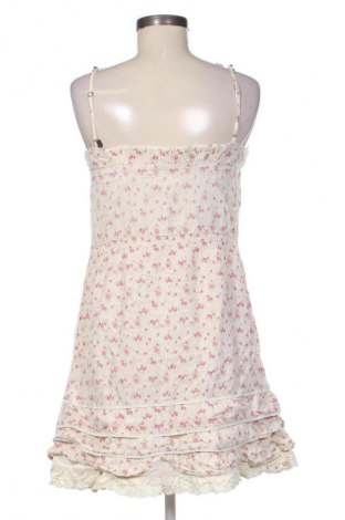 Kleid Mango, Größe L, Farbe Mehrfarbig, Preis € 17,00