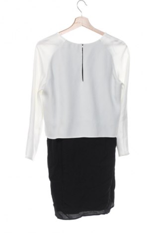 Рокля Mango, Размер S, Цвят Многоцветен, Цена 9,71 €