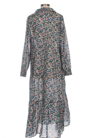 Šaty  Mango, Veľkosť L, Farba Viacfarebná, Cena  20,90 €