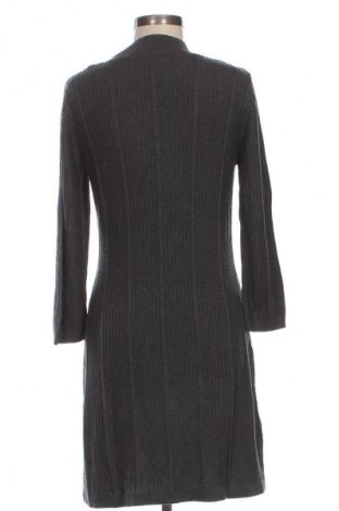 Kleid Mango, Größe L, Farbe Grau, Preis 17,36 €