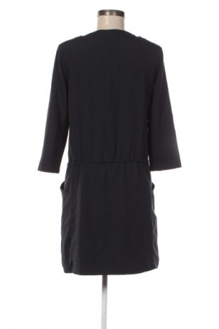 Šaty  Mango, Veľkosť M, Farba Modrá, Cena  28,87 €