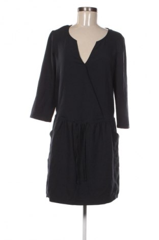 Šaty  Mango, Veľkosť M, Farba Modrá, Cena  28,87 €