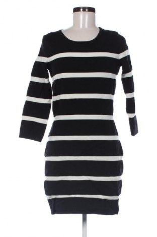 Kleid Mango, Größe XL, Farbe Mehrfarbig, Preis 14,99 €