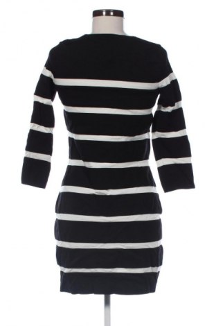 Kleid Mango, Größe XL, Farbe Mehrfarbig, Preis 14,99 €