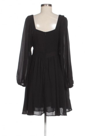 Šaty  Mango, Velikost M, Barva Černá, Cena  482,00 Kč