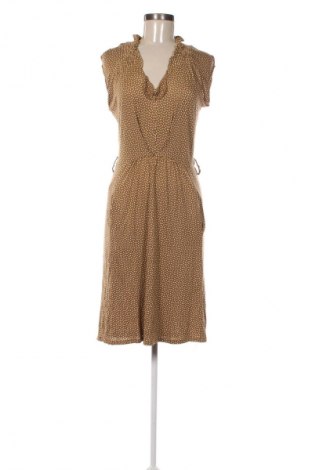 Kleid Mango, Größe M, Farbe Mehrfarbig, Preis 20,90 €