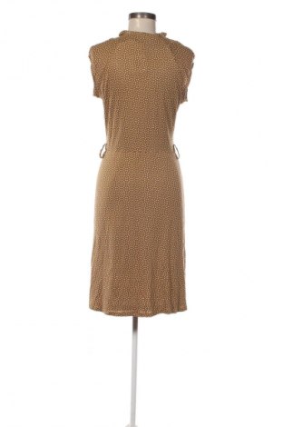 Kleid Mango, Größe M, Farbe Mehrfarbig, Preis 20,90 €