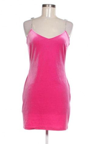Šaty  Mango, Velikost S, Barva Růžová, Cena  495,00 Kč
