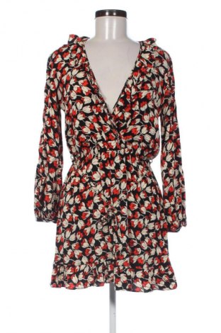 Kleid Mango, Größe S, Farbe Mehrfarbig, Preis € 8,99