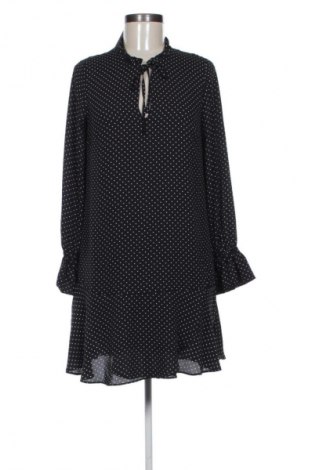 Kleid Mango, Größe XS, Farbe Mehrfarbig, Preis € 8,99