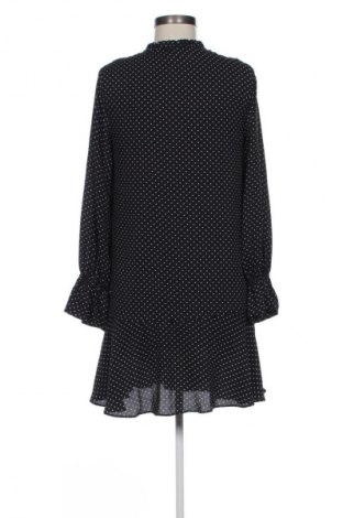 Kleid Mango, Größe XS, Farbe Mehrfarbig, Preis € 8,99