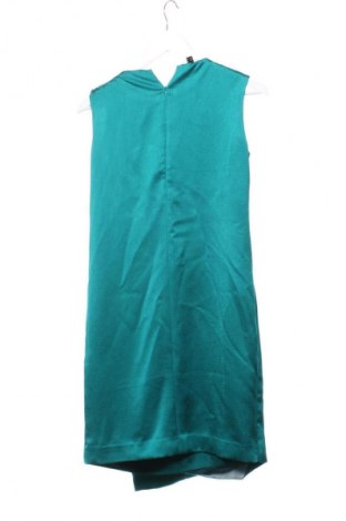 Šaty  Mango, Velikost S, Barva Modrá, Cena  495,00 Kč