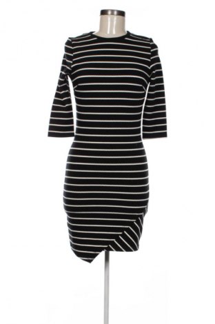 Ruha Mango, Méret S, Szín Sokszínű, Ár 3 419 Ft