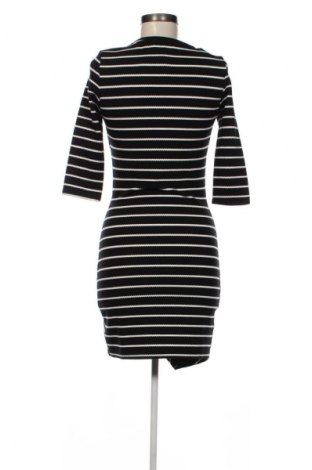 Ruha Mango, Méret S, Szín Sokszínű, Ár 3 419 Ft