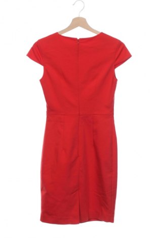 Φόρεμα Mango, Μέγεθος XS, Χρώμα Κόκκινο, Τιμή 28,20 €