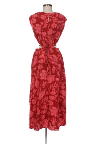 Рокля Mango, Размер M, Цвят Многоцветен, Цена 15,84 €