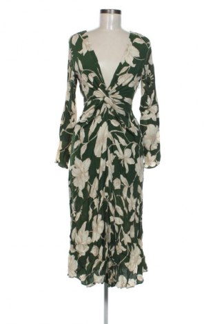 Šaty  Mango, Veľkosť S, Farba Viacfarebná, Cena  15,95 €