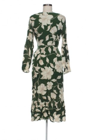 Šaty  Mango, Veľkosť S, Farba Viacfarebná, Cena  15,95 €