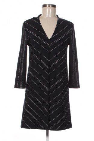 Φόρεμα Mango, Μέγεθος S, Χρώμα Πολύχρωμο, Τιμή 7,99 €