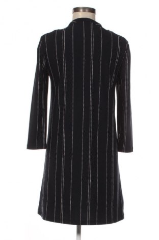 Φόρεμα Mango, Μέγεθος S, Χρώμα Πολύχρωμο, Τιμή 7,99 €