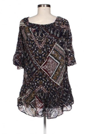 Kleid Mango, Größe S, Farbe Mehrfarbig, Preis € 17,46